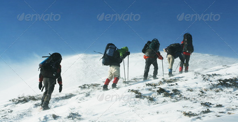 正品直销的ddos免费测试